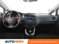 Kia Ceed / cee'd 1.0 T-GDi ISG Active BV6 Gris - thumbnail 12