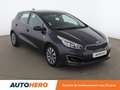 Kia Ceed / cee'd 1.0 T-GDi ISG Active BV6 Gris - thumbnail 8