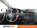 Kia Ceed / cee'd 1.0 T-GDi ISG Active BV6 Gris - thumbnail 13