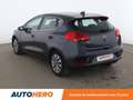 Kia Ceed / cee'd 1.0 T-GDi ISG Active BV6 Gris - thumbnail 4