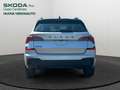 Skoda Kamiq 1.0 TSI Style Argento - thumbnail 5