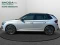 Skoda Kamiq 1.0 TSI Style Argento - thumbnail 3