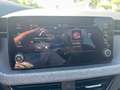 Skoda Kamiq 1.0 TSI Style Argento - thumbnail 14