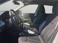Skoda Kamiq 1.0 TSI Style Argento - thumbnail 7