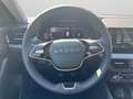 Skoda Kamiq 1.0 TSI Style Argento - thumbnail 10
