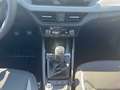 Skoda Kamiq 1.0 TSI Style Argento - thumbnail 9
