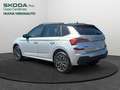 Skoda Kamiq 1.0 TSI Style Argento - thumbnail 4
