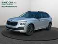Skoda Kamiq 1.0 TSI Style Argento - thumbnail 2