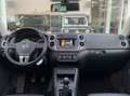 Volkswagen Tiguan 1.4TSI 160CV / Xenon / Cuir / Gps / Toit Pano /LED Grau - thumbnail 19
