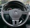 Volkswagen Tiguan 1.4TSI 160CV / Xenon / Cuir / Gps / Toit Pano /LED Grau - thumbnail 20