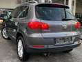 Volkswagen Tiguan 1.4TSI 160CV / Xenon / Cuir / Gps / Toit Pano /LED Grau - thumbnail 10