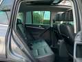 Volkswagen Tiguan 1.4TSI 160CV / Xenon / Cuir / Gps / Toit Pano /LED Grau - thumbnail 15