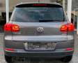 Volkswagen Tiguan 1.4TSI 160CV / Xenon / Cuir / Gps / Toit Pano /LED Grau - thumbnail 7