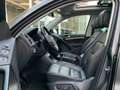 Volkswagen Tiguan 1.4TSI 160CV / Xenon / Cuir / Gps / Toit Pano /LED Grau - thumbnail 12