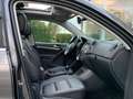 Volkswagen Tiguan 1.4TSI 160CV / Xenon / Cuir / Gps / Toit Pano /LED Grau - thumbnail 16