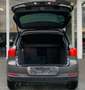 Volkswagen Tiguan 1.4TSI 160CV / Xenon / Cuir / Gps / Toit Pano /LED Grau - thumbnail 8