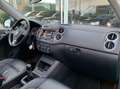 Volkswagen Tiguan 1.4TSI 160CV / Xenon / Cuir / Gps / Toit Pano /LED Grau - thumbnail 18