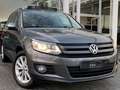 Volkswagen Tiguan 1.4TSI 160CV / Xenon / Cuir / Gps / Toit Pano /LED Grau - thumbnail 5
