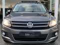 Volkswagen Tiguan 1.4TSI 160CV / Xenon / Cuir / Gps / Toit Pano /LED Grau - thumbnail 3