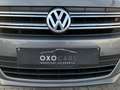 Volkswagen Tiguan 1.4TSI 160CV / Xenon / Cuir / Gps / Toit Pano /LED Grau - thumbnail 4