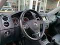 Volkswagen Tiguan 1.4TSI 160CV / Xenon / Cuir / Gps / Toit Pano /LED Grau - thumbnail 11