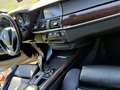 BMW X5 X5 E70 3.0d Schwarz - thumbnail 2
