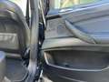 BMW X5 X5 E70 3.0d Schwarz - thumbnail 5