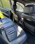 BMW X5 X5 E70 3.0d Schwarz - thumbnail 6