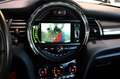 MINI Cooper John Works 2.0 Turbo 231 BVA GPS Caméra Harman Kardon Mode Echappement à Clapet Affichage Tête Haute JA 18 Grijs - thumbnail 19