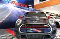 MINI Cooper John Works 2.0 Turbo 231 BVA GPS Caméra Harman Kardon Mode Echappement à Clapet Affichage Tête Haute JA 18 Gris - thumbnail 31