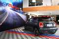 MINI Cooper John Works 2.0 Turbo 231 BVA GPS Caméra Harman Kar Gris - thumbnail 7