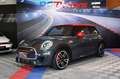 MINI Cooper John Works 2.0 Turbo 231 BVA GPS Caméra Harman Kardon Mode Echappement à Clapet Affichage Tête Haute JA 18 Grijs - thumbnail 24