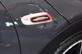 MINI Cooper John Works 2.0 Turbo 231 BVA GPS Caméra Harman Kar Gris - thumbnail 11