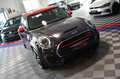MINI Cooper John Works 2.0 Turbo 231 BVA GPS Caméra Harman Kardon Mode Echappement à Clapet Affichage Tête Haute JA 18 Grijs - thumbnail 2