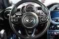 MINI Cooper John Works 2.0 Turbo 231 BVA GPS Caméra Harman Kardon Mode Echappement à Clapet Affichage Tête Haute JA 18 Gris - thumbnail 17
