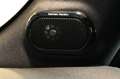 MINI Cooper John Works 2.0 Turbo 231 BVA GPS Caméra Harman Kar Gris - thumbnail 15