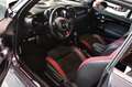 MINI Cooper John Works 2.0 Turbo 231 BVA GPS Caméra Harman Kardon Mode Echappement à Clapet Affichage Tête Haute JA 18 Gris - thumbnail 22