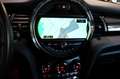 MINI Cooper John Works 2.0 Turbo 231 BVA GPS Caméra Harman Kardon Mode Echappement à Clapet Affichage Tête Haute JA 18 Gris - thumbnail 20