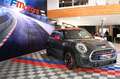MINI Cooper John Works 2.0 Turbo 231 BVA GPS Caméra Harman Kardon Mode Echappement à Clapet Affichage Tête Haute JA 18 Grijs - thumbnail 30