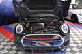 MINI Cooper John Works 2.0 Turbo 231 BVA GPS Caméra Harman Kardon Mode Echappement à Clapet Affichage Tête Haute JA 18 Grijs - thumbnail 33