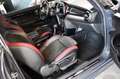 MINI Cooper John Works 2.0 Turbo 231 BVA GPS Caméra Harman Kar Gris - thumbnail 12