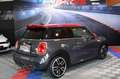MINI Cooper John Works 2.0 Turbo 231 BVA GPS Caméra Harman Kar Gris - thumbnail 4