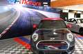 MINI Cooper John Works 2.0 Turbo 231 BVA GPS Caméra Harman Kardon Mode Echappement à Clapet Affichage Tête Haute JA 18 Grijs - thumbnail 29