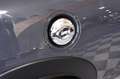 MINI Cooper John Works 2.0 Turbo 231 BVA GPS Caméra Harman Kar Gris - thumbnail 10