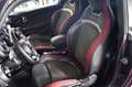 MINI Cooper John Works 2.0 Turbo 231 BVA GPS Caméra Harman Kar Grijs - thumbnail 16
