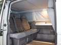 Volkswagen T6 California 2.0 TDI DSG 4M BEACH CAMPER / LED Grau - thumbnail 23