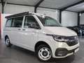 Volkswagen T6 California 2.0 TDI DSG 4M BEACH CAMPER / LED Grau - thumbnail 7