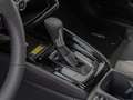 Honda HR-V 1.5 i-MMD Hybrid Advance Style ACC LED Schwarz - thumbnail 13