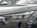 Honda HR-V 1.5 i-MMD Hybrid Advance Style ACC LED Schwarz - thumbnail 3
