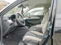 Honda HR-V 1.5 i-MMD Hybrid Advance Style ACC LED Schwarz - thumbnail 10
